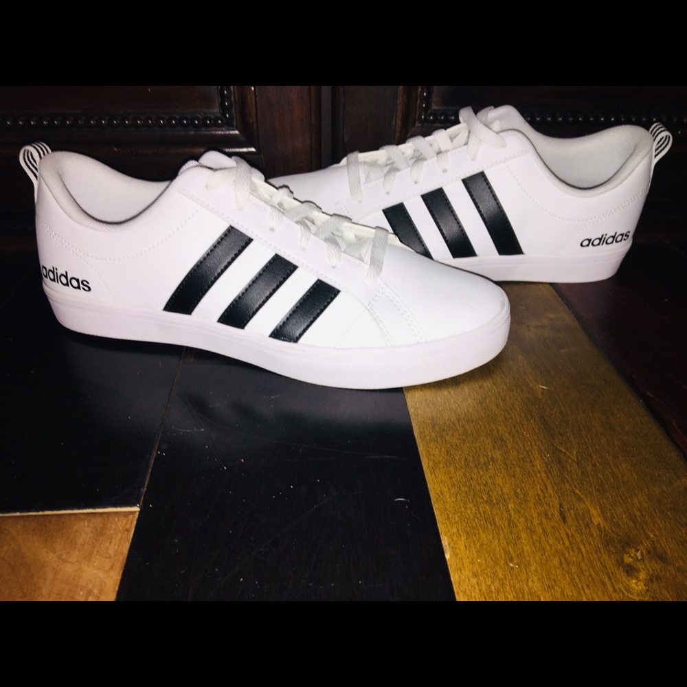 Adidas shoes